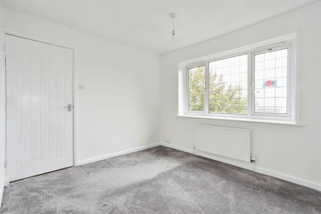 Additional image 12 of Whin Knoll Avenue, Keighley