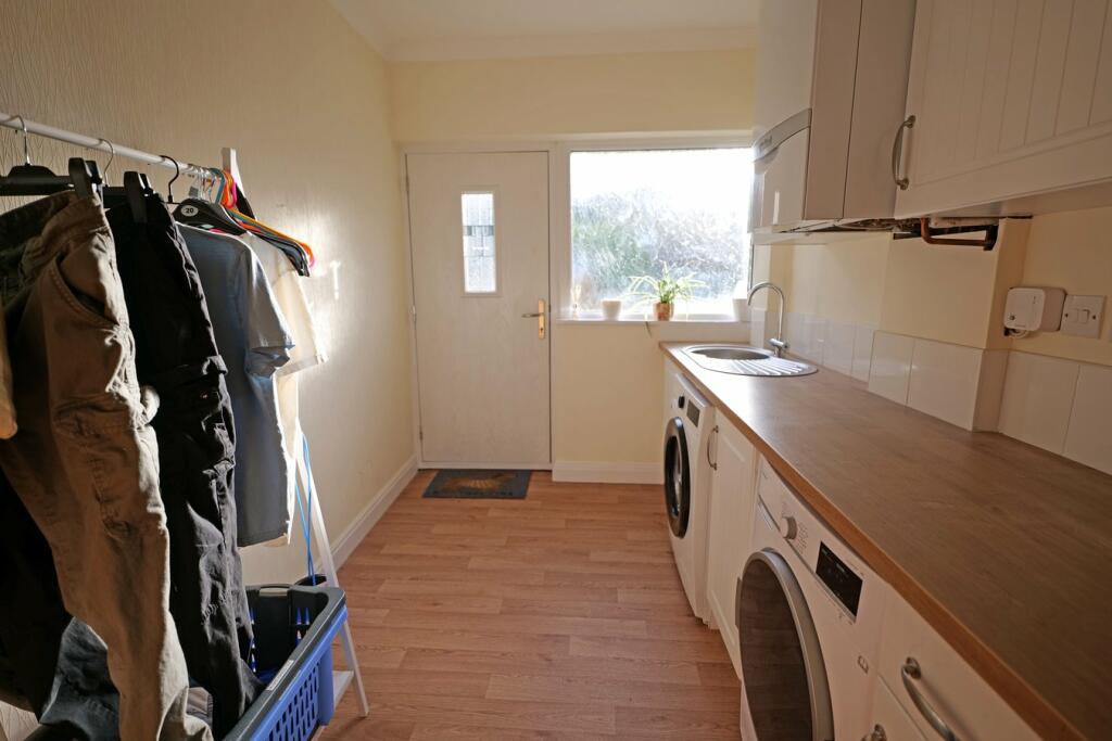 Additional image 19 of Red Lane, Colne, BB8