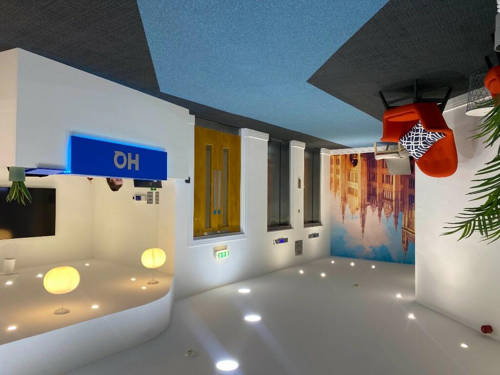 Additional image 10 of Berry Street, Aberdeen, Aberdeenshire, AB25