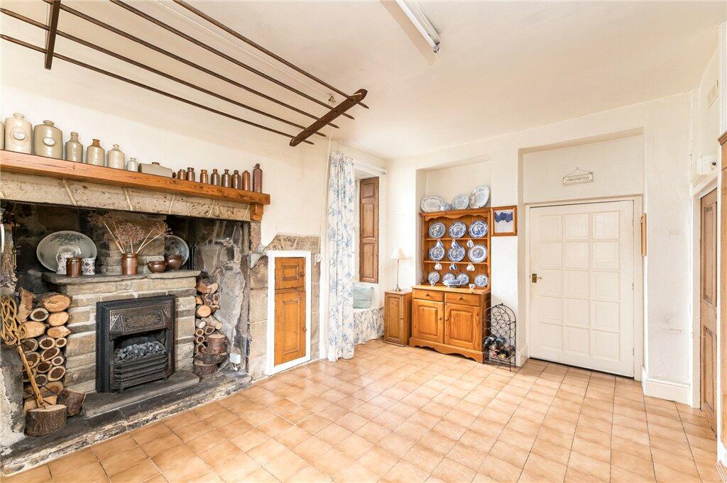 Additional image 21 of Bradford Road, Cottingley Bridge, Bingley, BD16