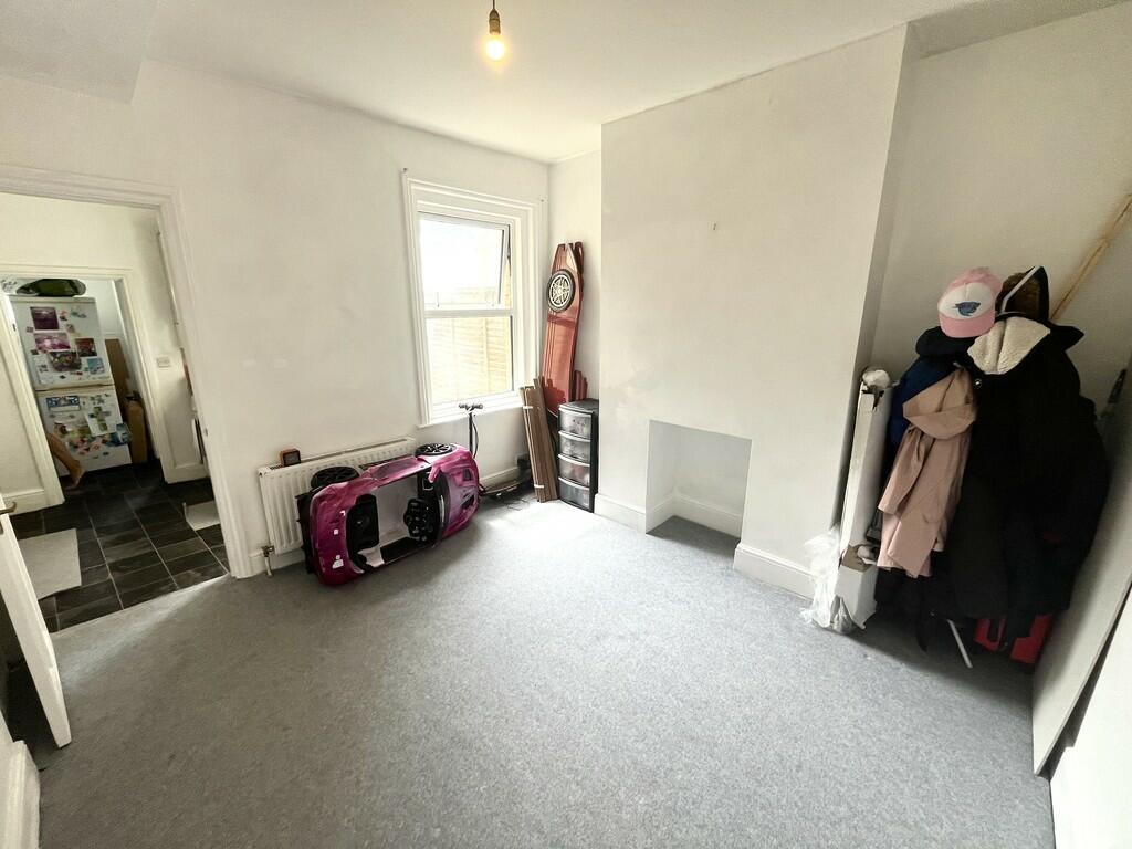 Additional image 7 of Florence Road, Lower Parkstone