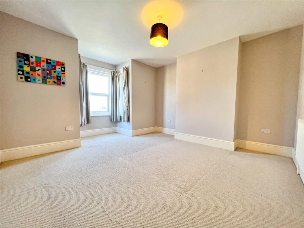 Additional image 6 of Wimborne Road, Poole, Dorset, BH15