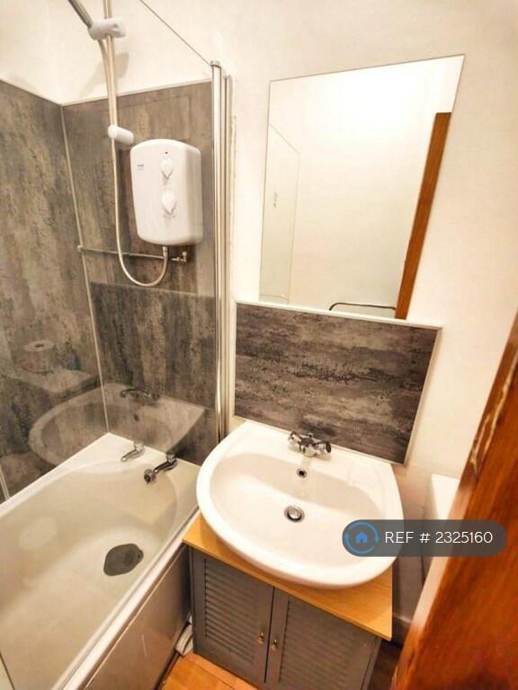 Additional image 7 of Ashvale Place, Aberdeen, AB10