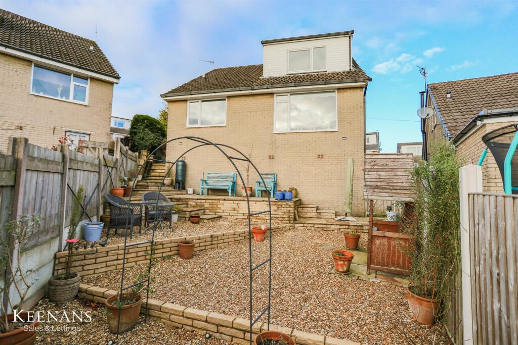 Additional image 12 of Bostons, Great Harwood, Blackburn