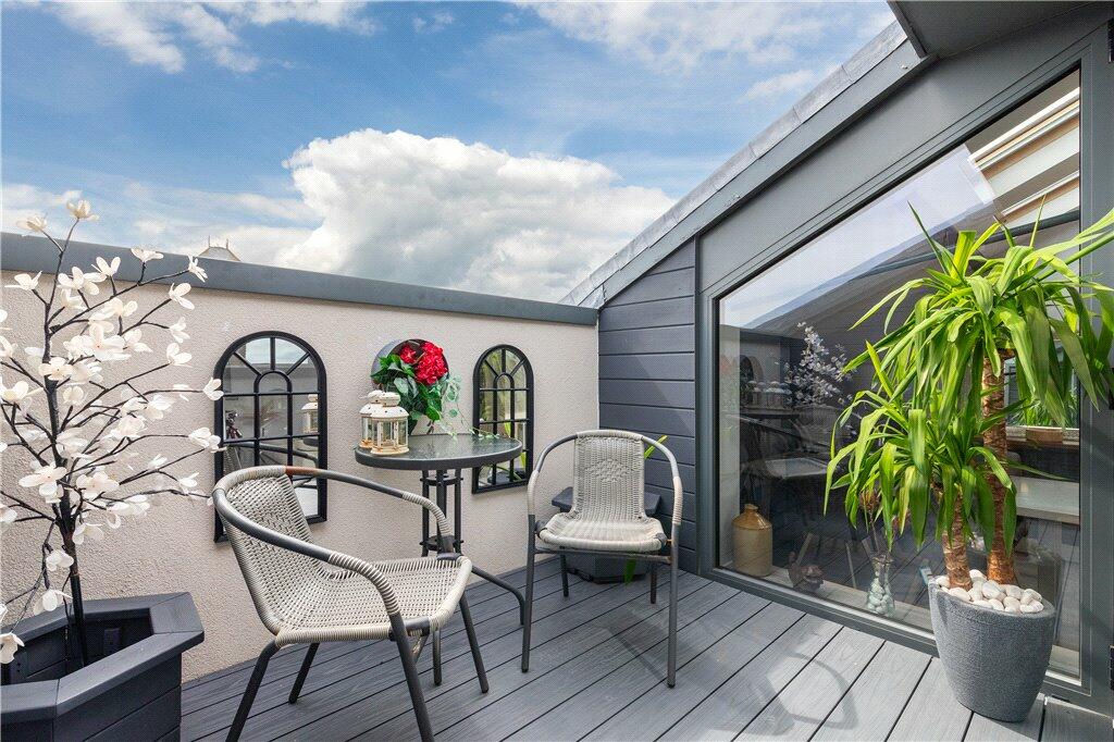 Additional image 11 of Broughton Road, Skipton, North Yorkshire, BD23