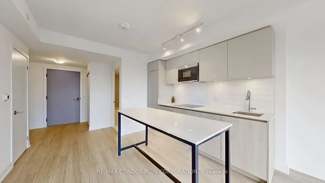 Additional image 5 of 47 Mutual St Unit 906