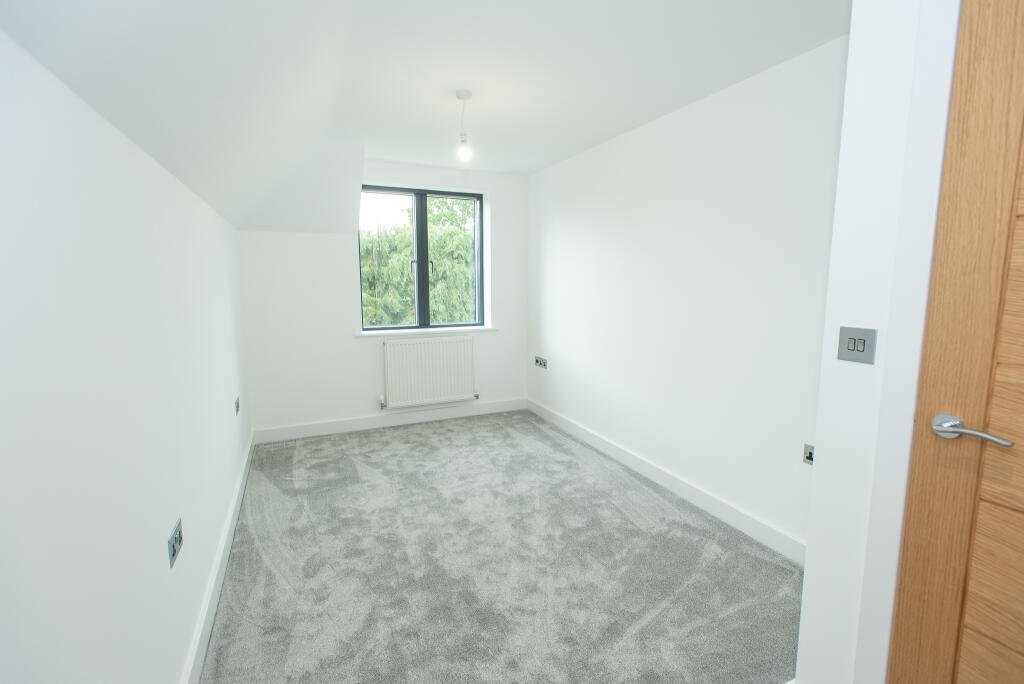 Additional image 11 of New Road, BOURNEMOUTH