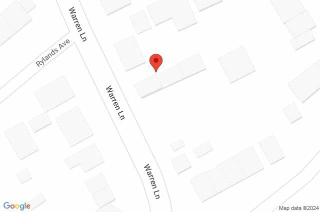 Additional image 12 of Warren Terrace, Gilstead, Bingley, BD16