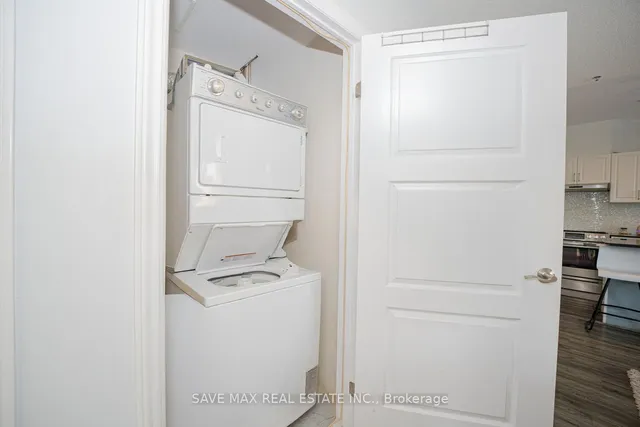 Additional image 27 of 1360 Costigan Rd Unit 105