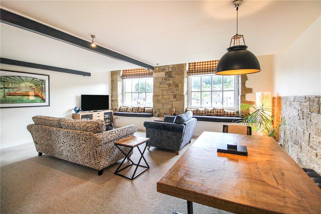 Additional image 8 of West Road, Carleton-In-Craven, Skipton, BD23