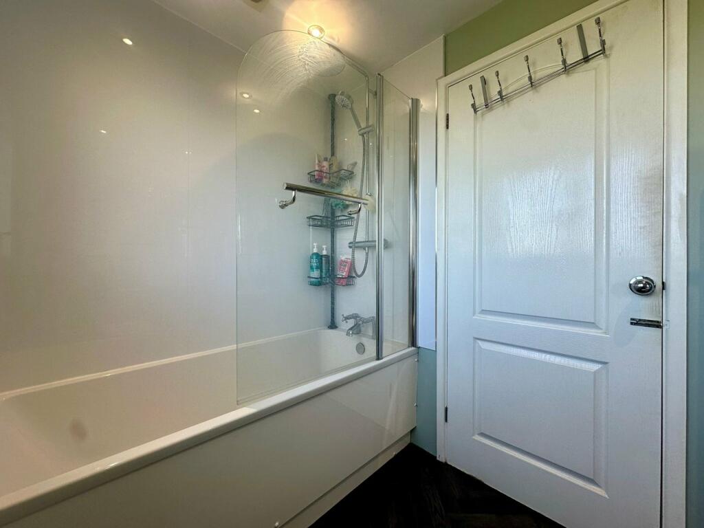 Additional image 19 of Chorley Close, Poole, BH15