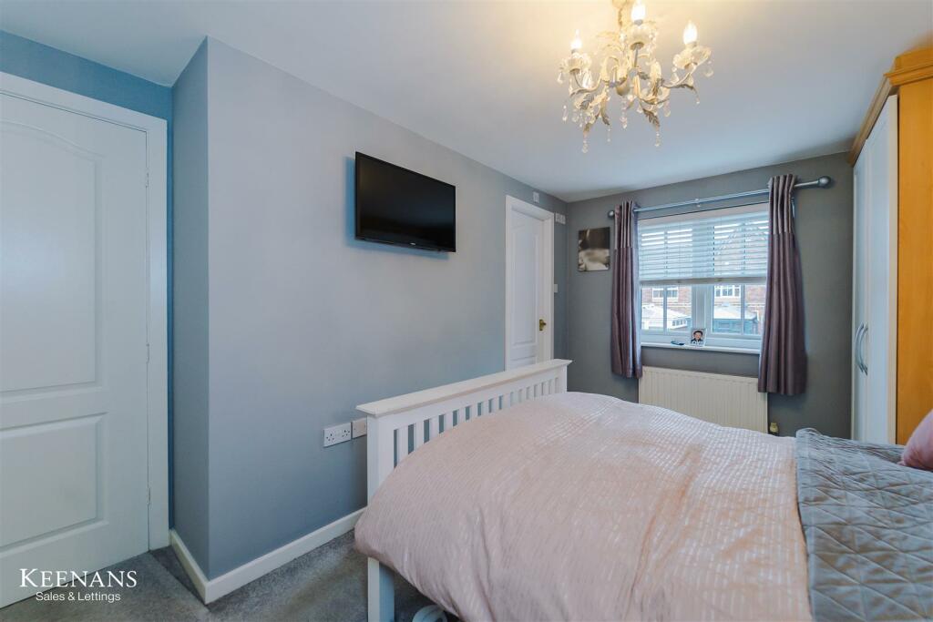 Additional image 6 of Epping Avenue, Accrington