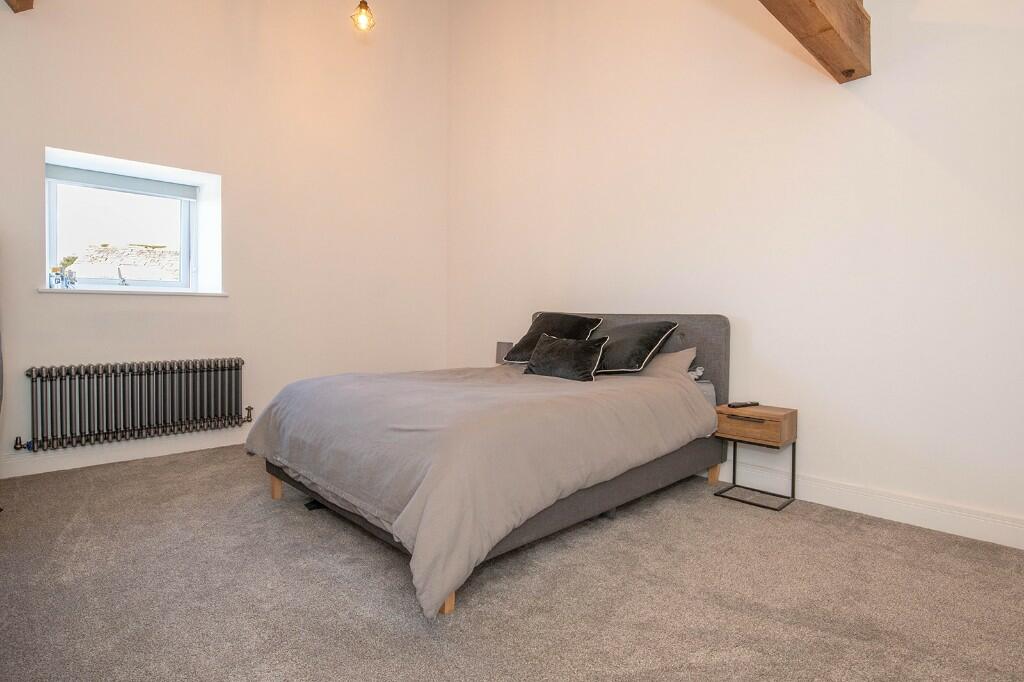 Additional image 34 of Nappa, Skipton, BD23