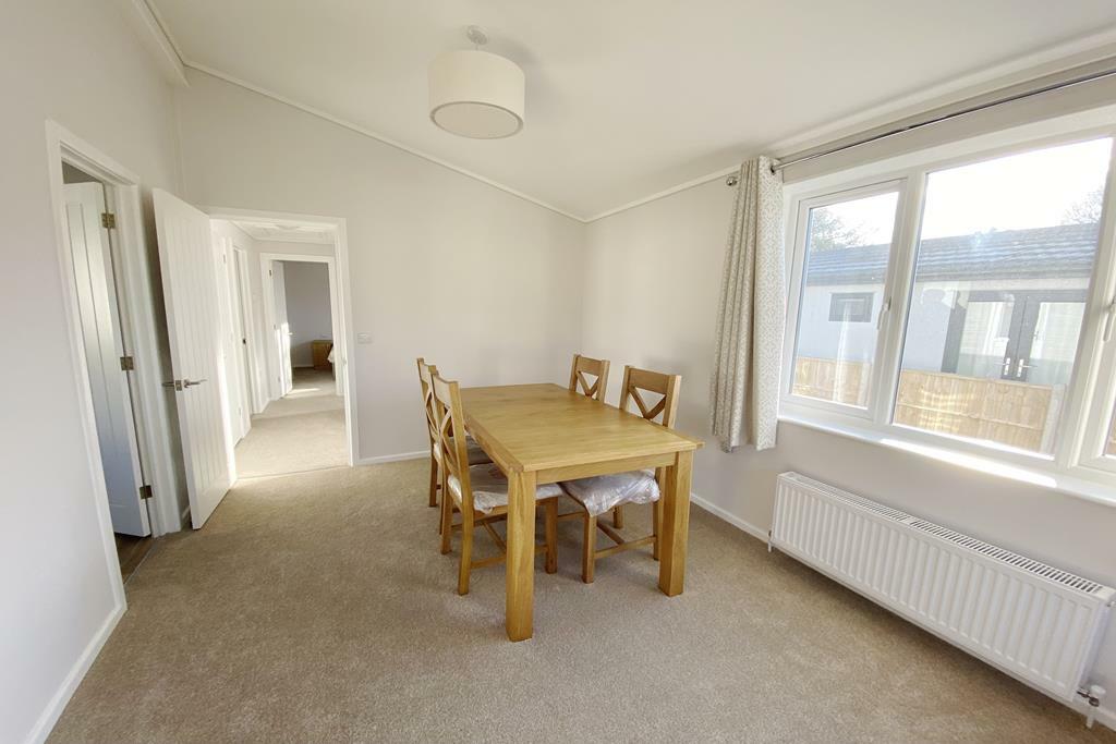 Additional image 12 of Slepe Park, Dorchester Road, Lytchett Minster, Dorset, BH16