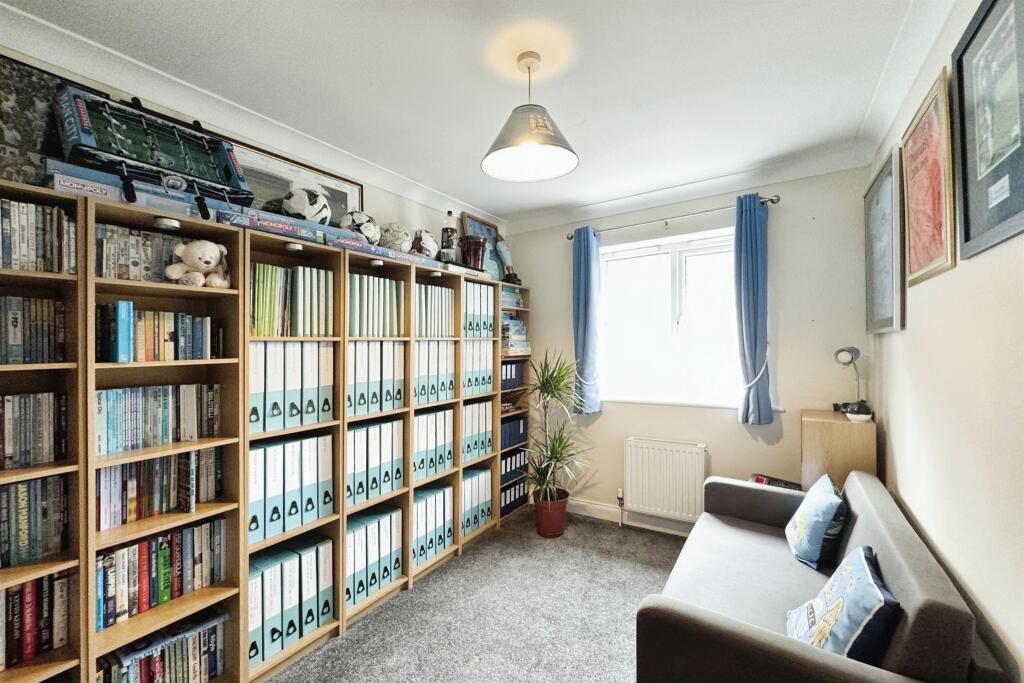 Additional image 19 of Wimborne Road, Bournemouth