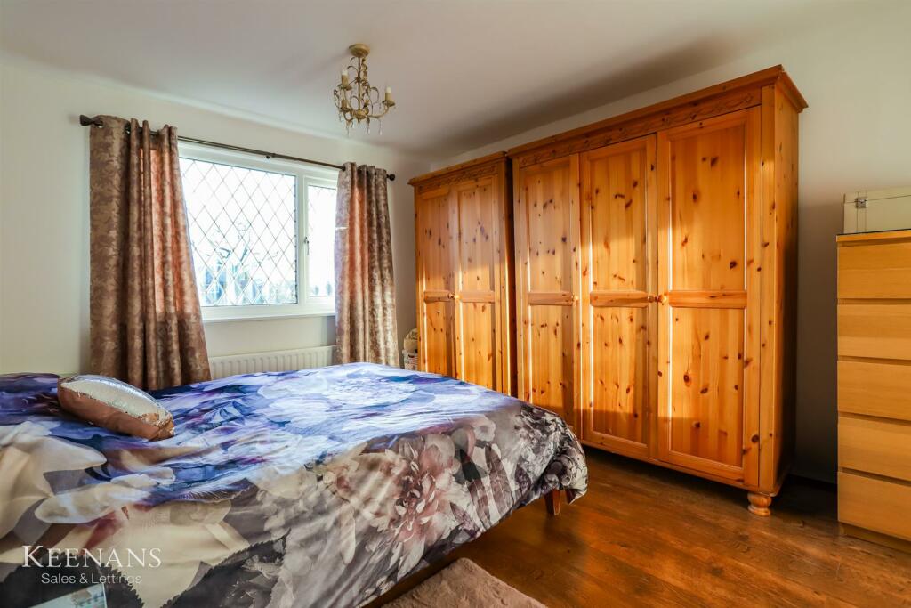 Additional image 8 of Bushburn Drive, Langho