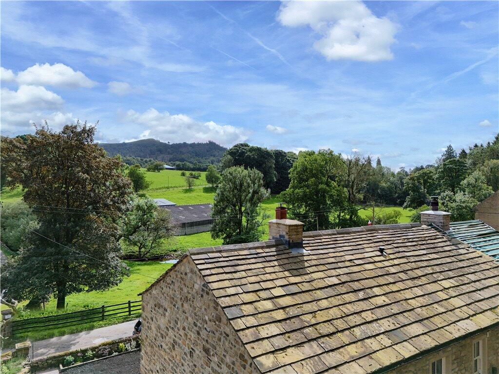 Additional image 8 of Flasby, Skipton, North Yorkshire, BD23