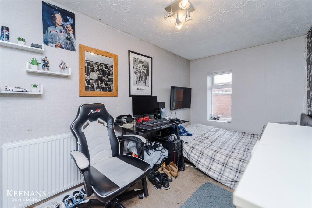 Additional image 6 of Park Road, Great Harwood