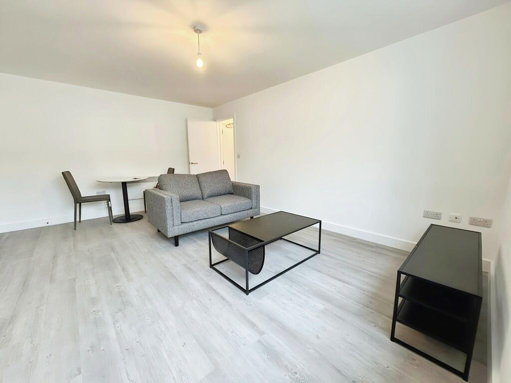 Additional image 12 of The Printworks, Bingley Road, Bradford