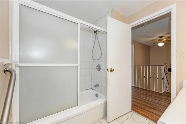 Additional image 21 of 20 Paulander Dr Unit 88