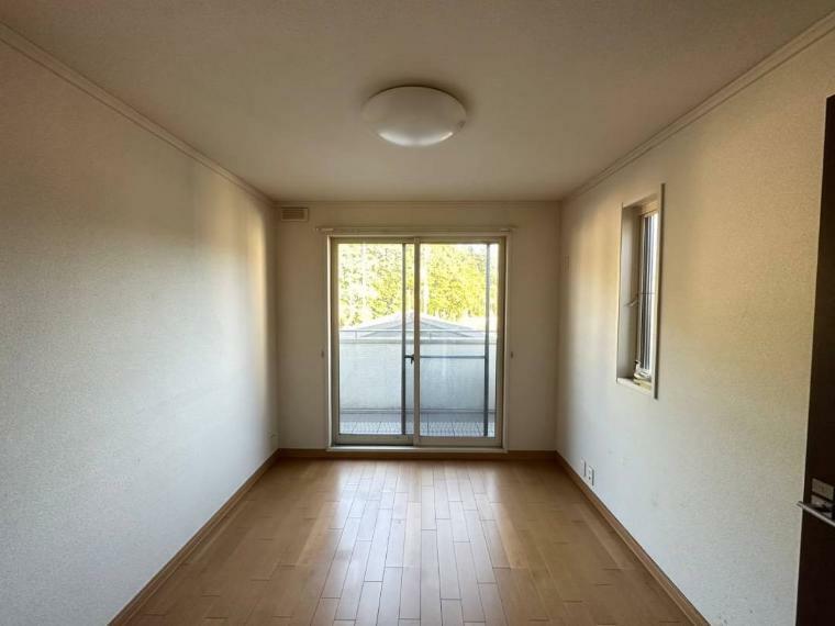 Additional image 18 of Fukasawa, Gotemba City, Shizuoka Prefecture