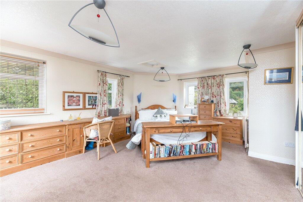 Additional image 29 of Oakdale, Bingley, West Yorkshire, BD16