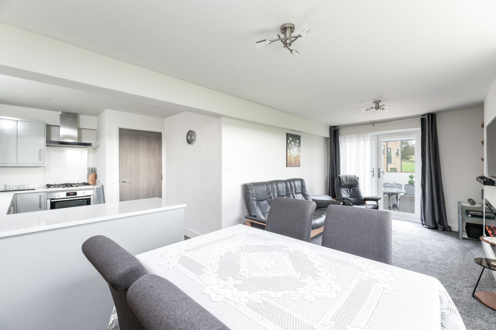 Additional image 21 of Harecroft, Wilsden, West Yorkshire, BD15