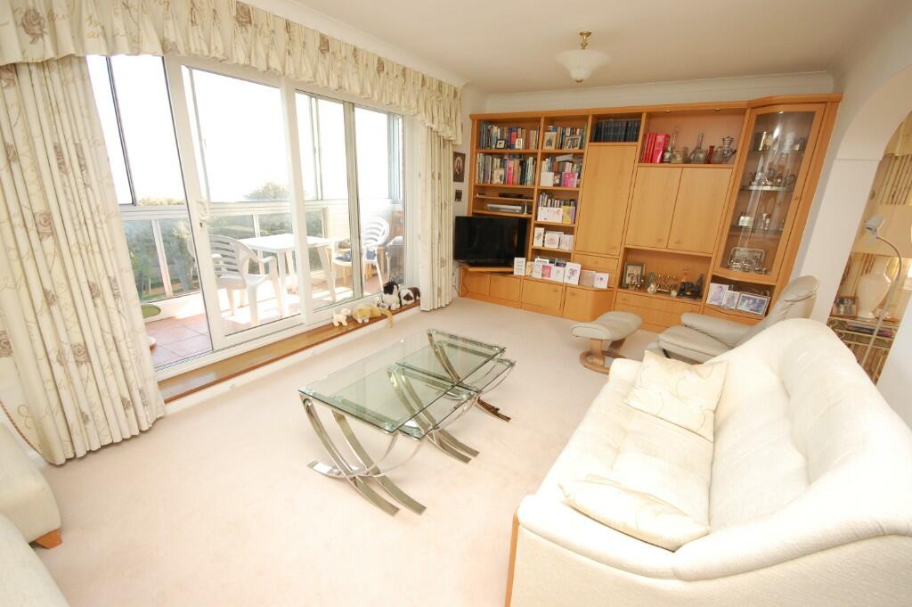 Additional image 10 of Manor Road, Bournemouth, Dorset, BH1