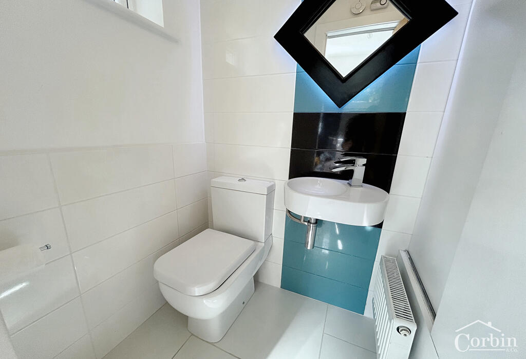 Additional image 10 of Moorside Road, Bournemouth, Dorset