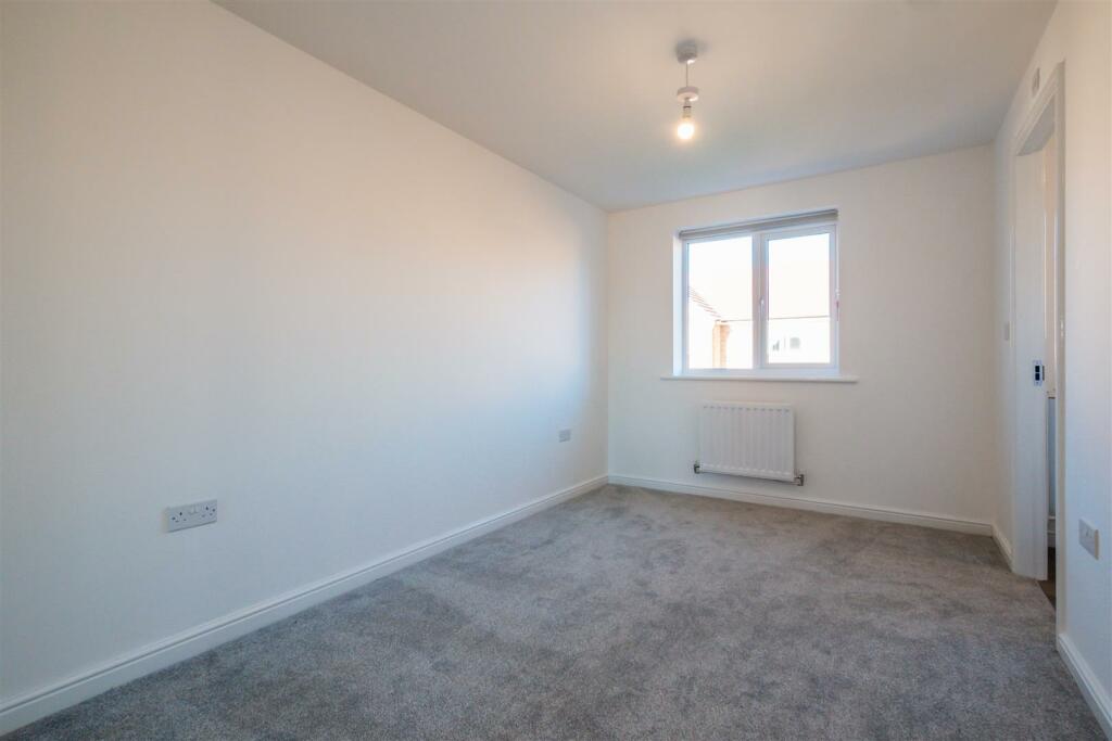 Additional image 7 of Cotton Mill Lane, Northbeck Grange, Bradford