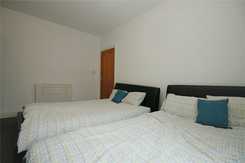 Additional image 13 of Parkside Road, West Bowling, Bradford, BD5