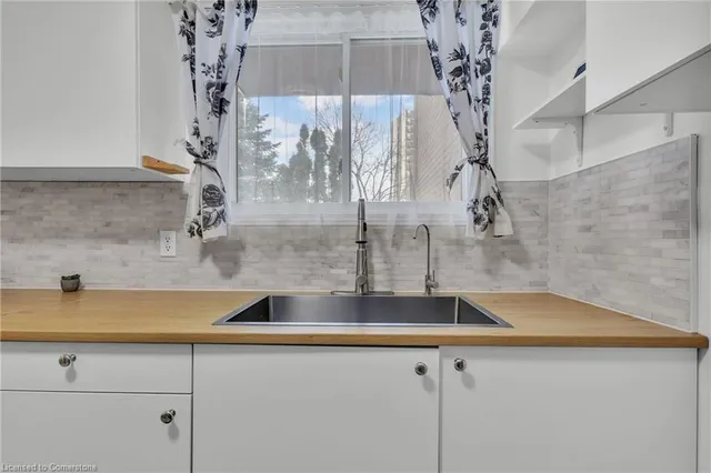 Additional image 15 of 46 Cedarwoods Cres Unit 44