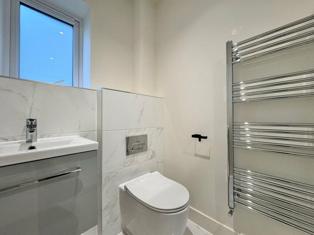 Additional image 12 of Waterloo Road, Poole, BH17