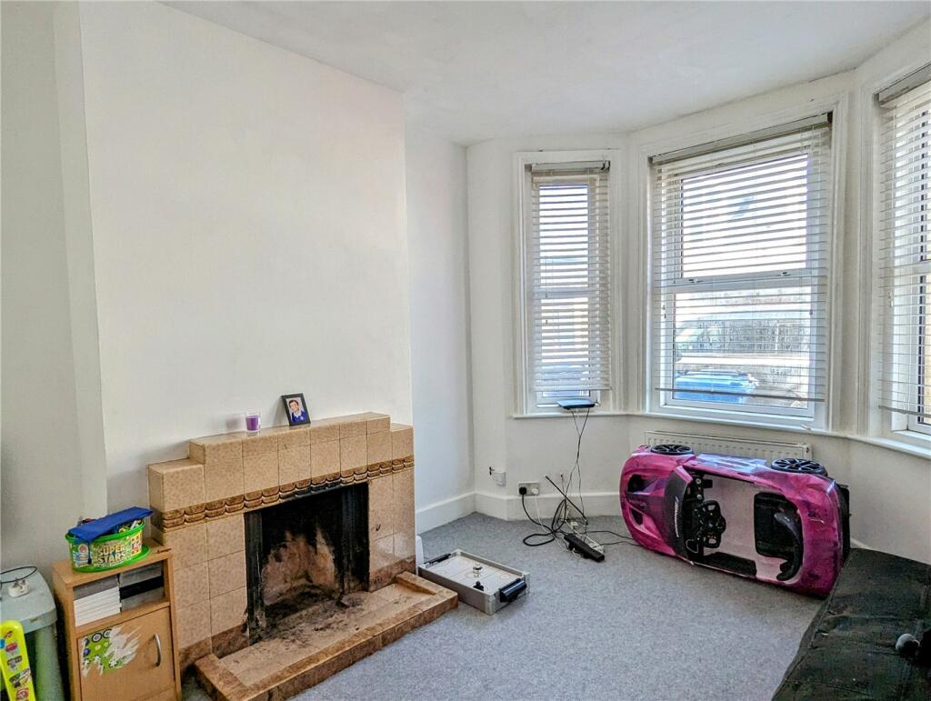 Additional image 11 of Florence Road, Poole, Dorset, BH14