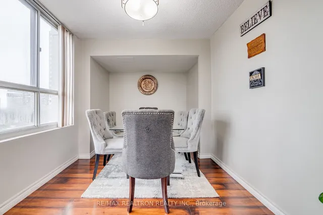 Additional image 19 of 3695 Kaneff Cres Unit 703