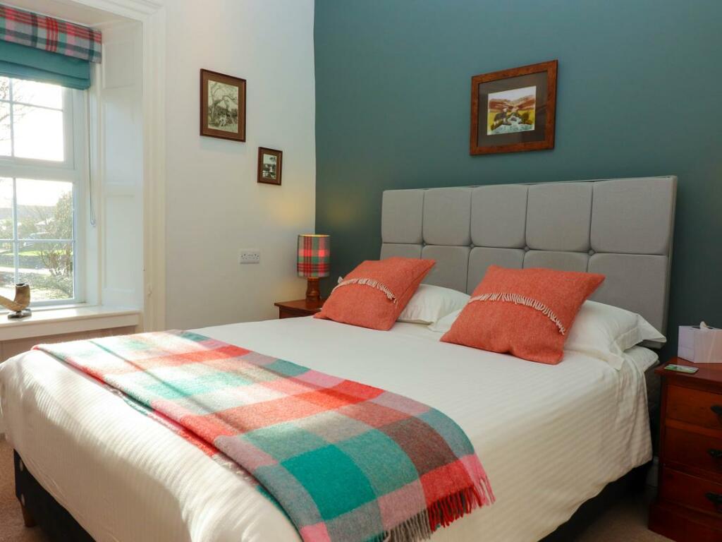 Additional image 18 of The Rowe House, Horton-in-Ribblesdale, Settle, BD24 0HT