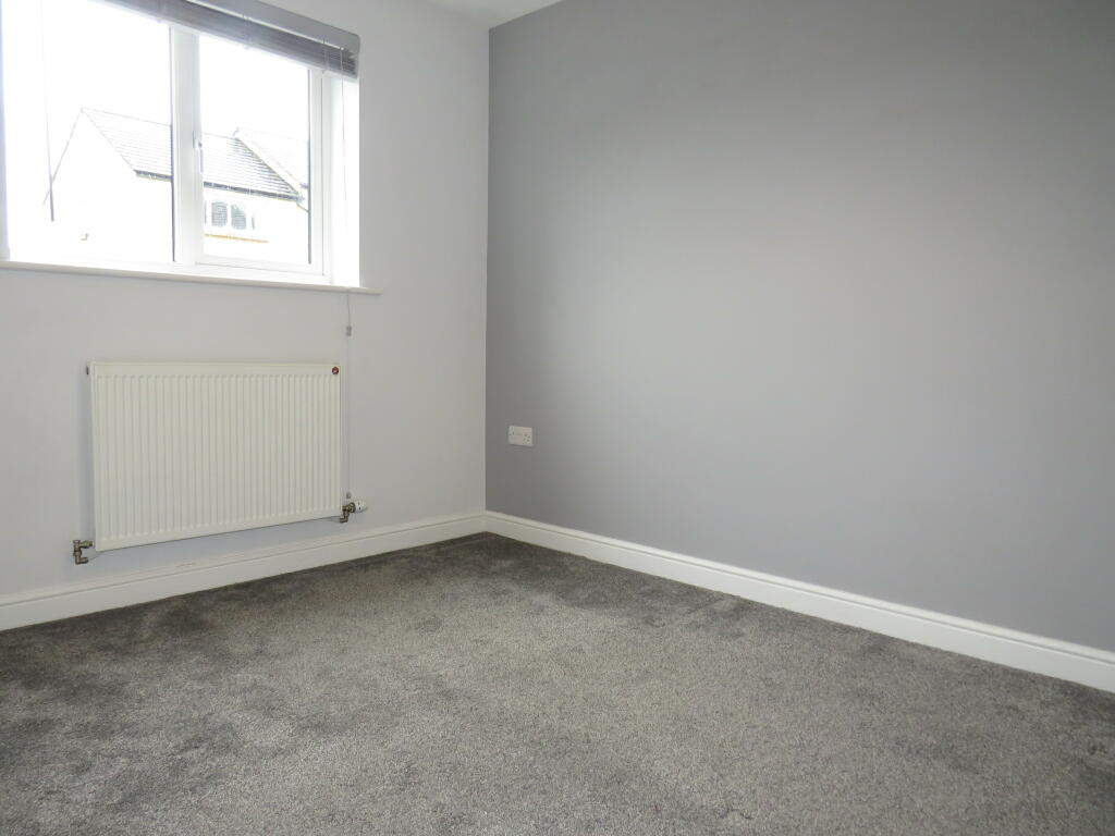 Additional image 7 of Illingworth Close, KEIGHLEY