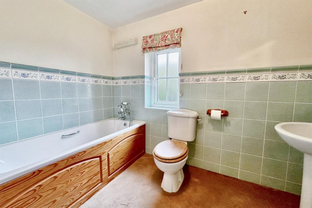 Additional image 13 of Lytchett Matravers