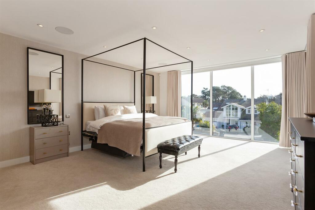 Additional image 10 of Partridge Drive, Lilliput, Poole