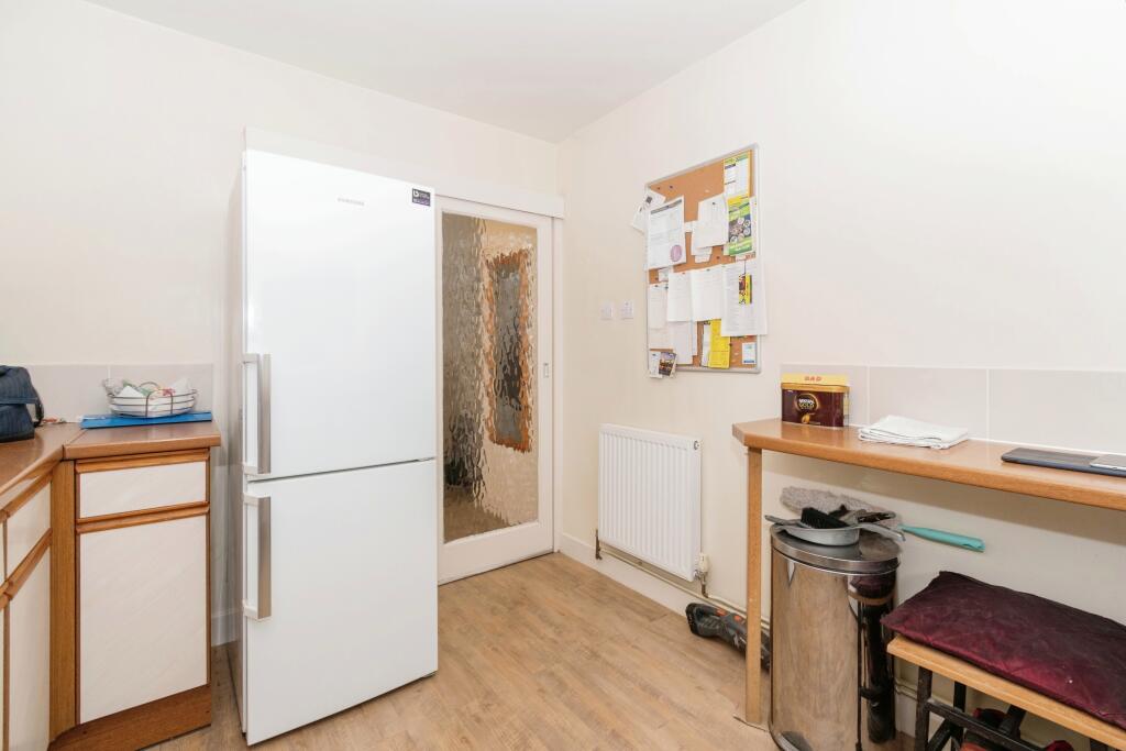 Additional image 5 of Brisbane Avenue, Bradford, BD2