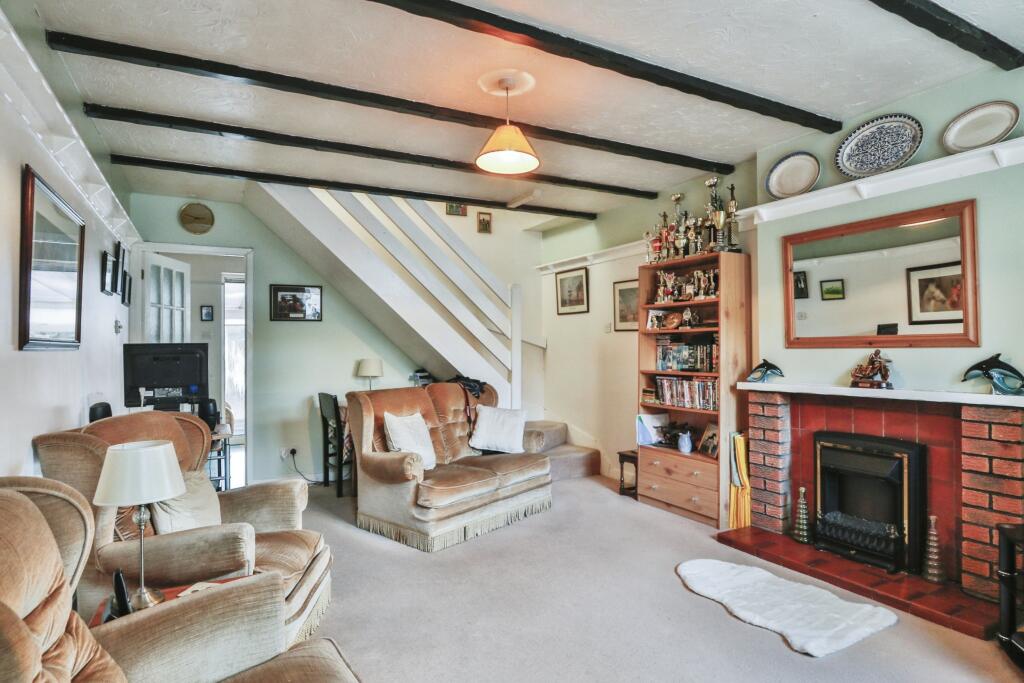 Additional image 19 of Gorse Lane, Upton, Poole, Dorset, BH16