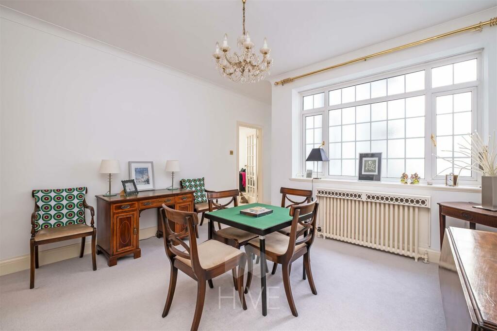 Additional image 11 of Bath Road, Bournemouth