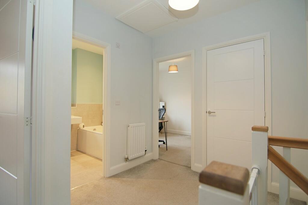 Additional image 28 of Dobson Rise, Apperley Bridge, Bradford, BD10