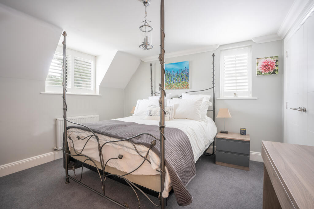 Additional image 15 of Grasmere Road, Sandbanks, Poole, Dorset, BH13