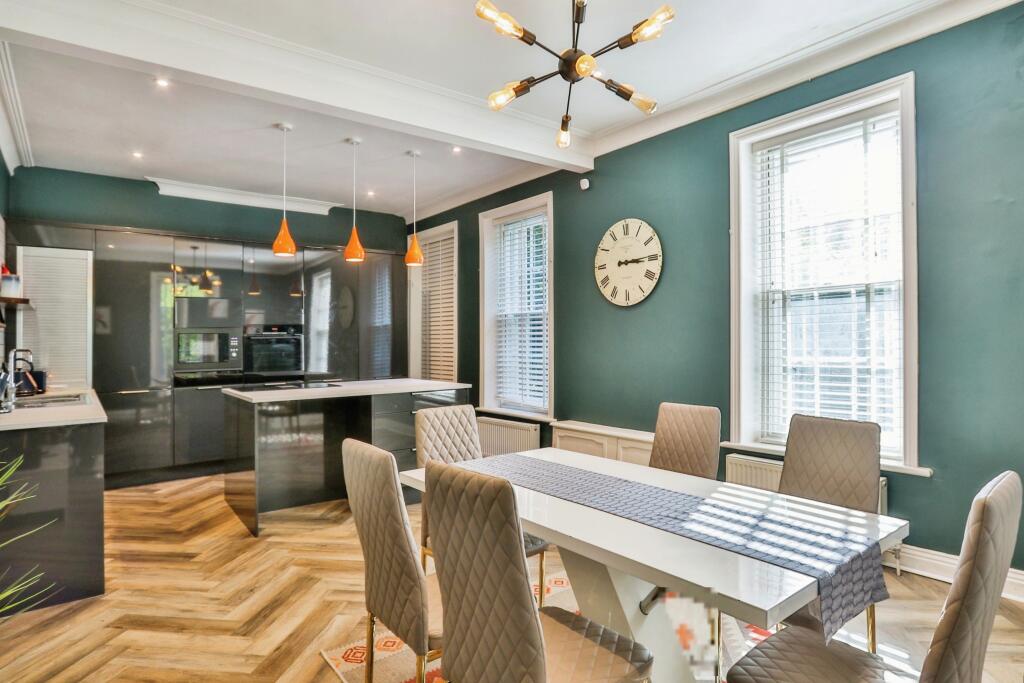 Additional image 19 of St. Clements Road, Bournemouth, BH1