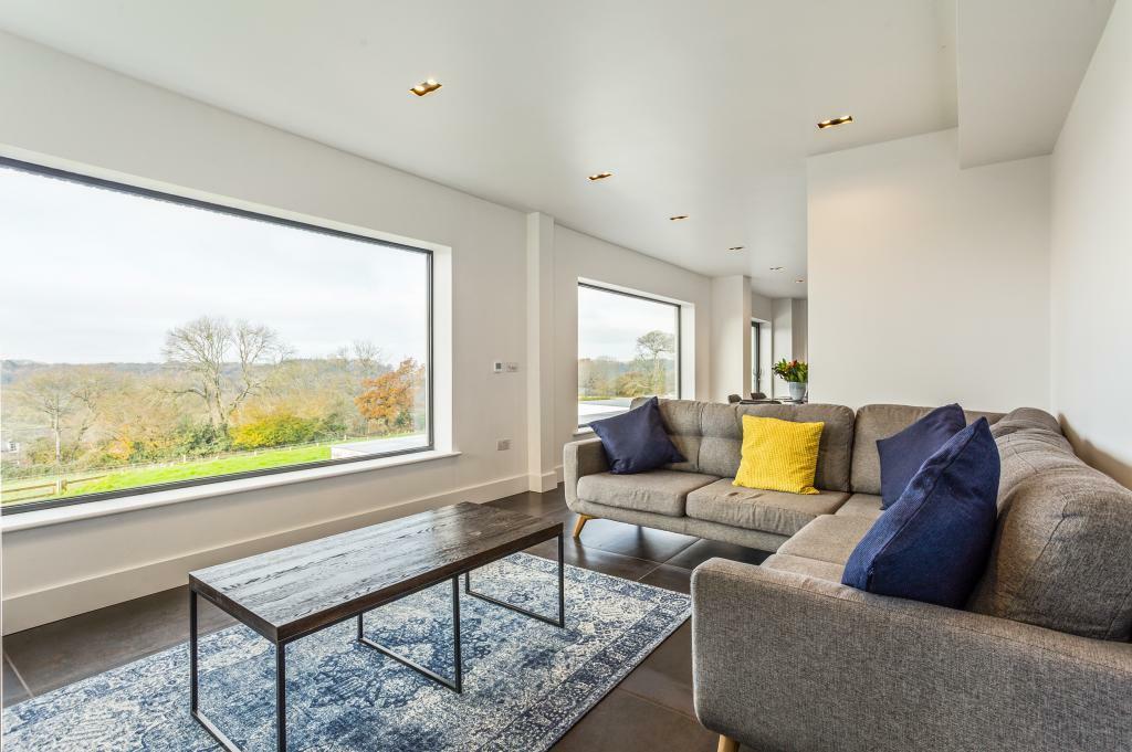 Additional image 14 of Jennys Lane, Lytchett Matravers, Poole, BH16