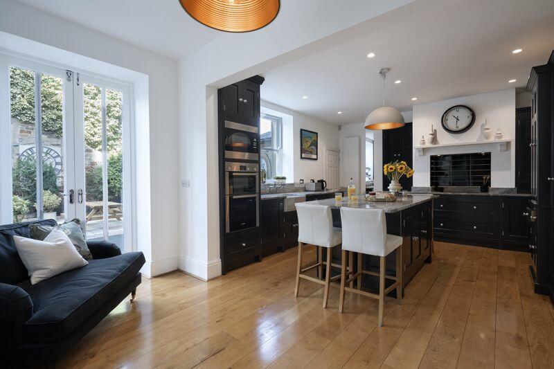 Additional image 8 of Carla Beck Lane, Skipton