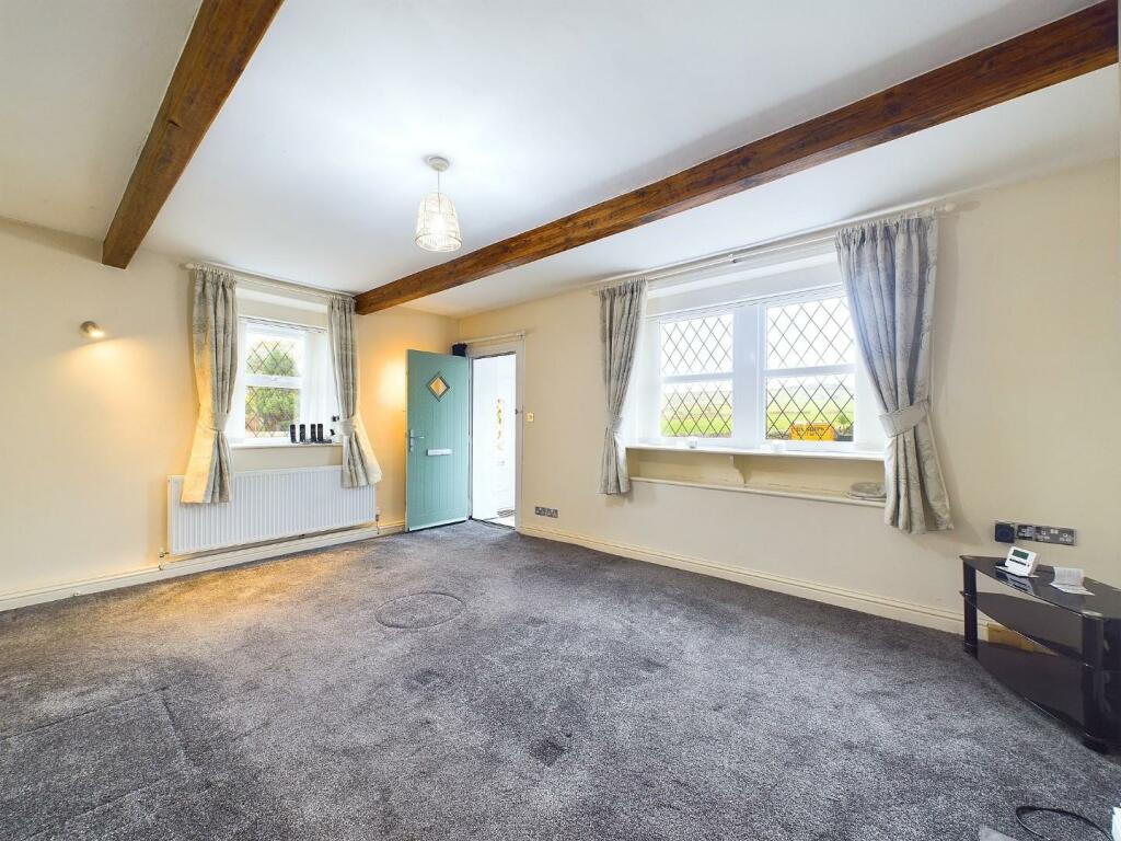 Additional image 7 of Lane Side, Wilsden, Bradford