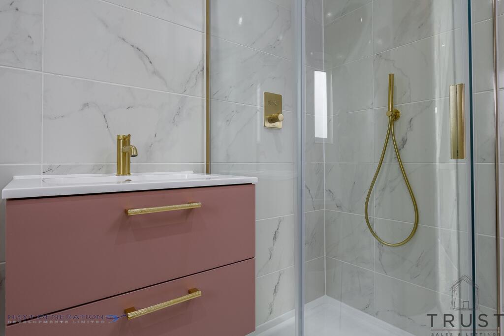 Additional image 35 of Hillside View, Drighlington