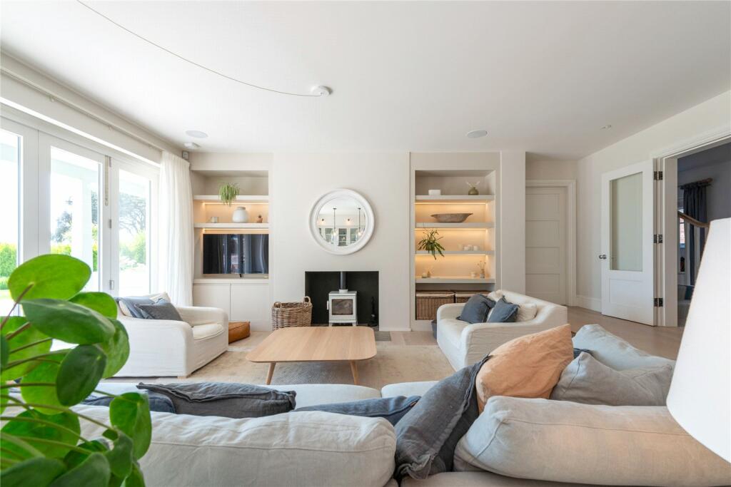 Additional image 7 of Alington Road, Evening Hill, Poole, Dorset, BH14